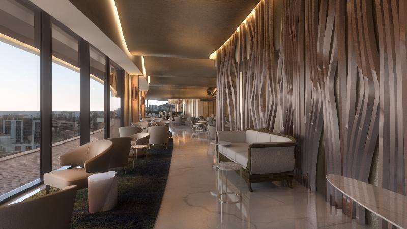 Savoy Palace The Leading Hotels Of The World Funchal  Exterior foto